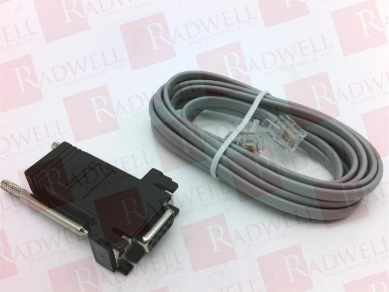 SIEMENS 7ML1830-1MC