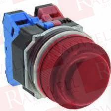 IDEC ABPD211NUR