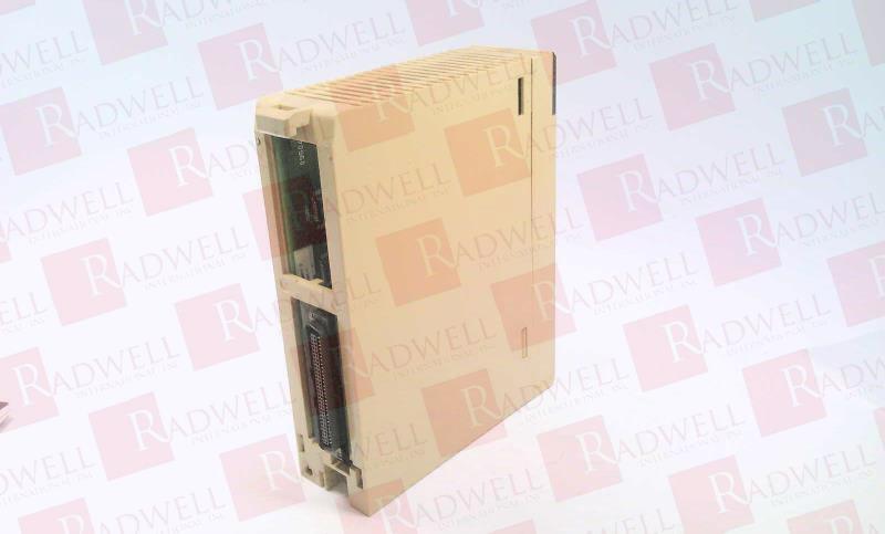OMRON CS1W-OD261