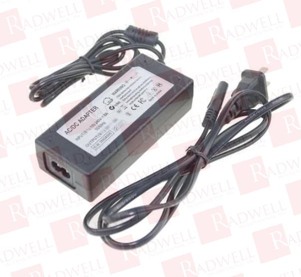 RADWELL RAD-PS-AP0505UV