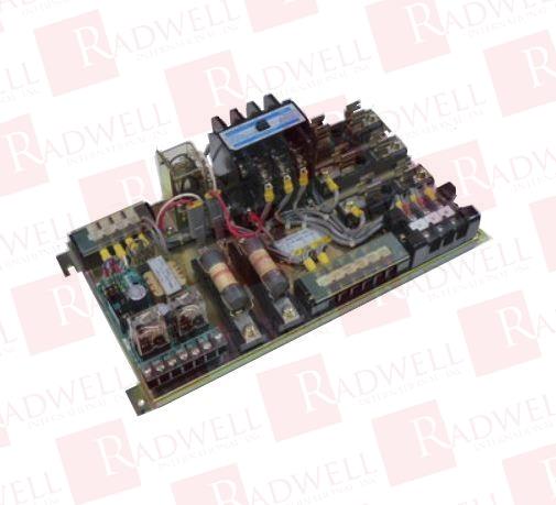 FANUC A14B-0076-B102-01