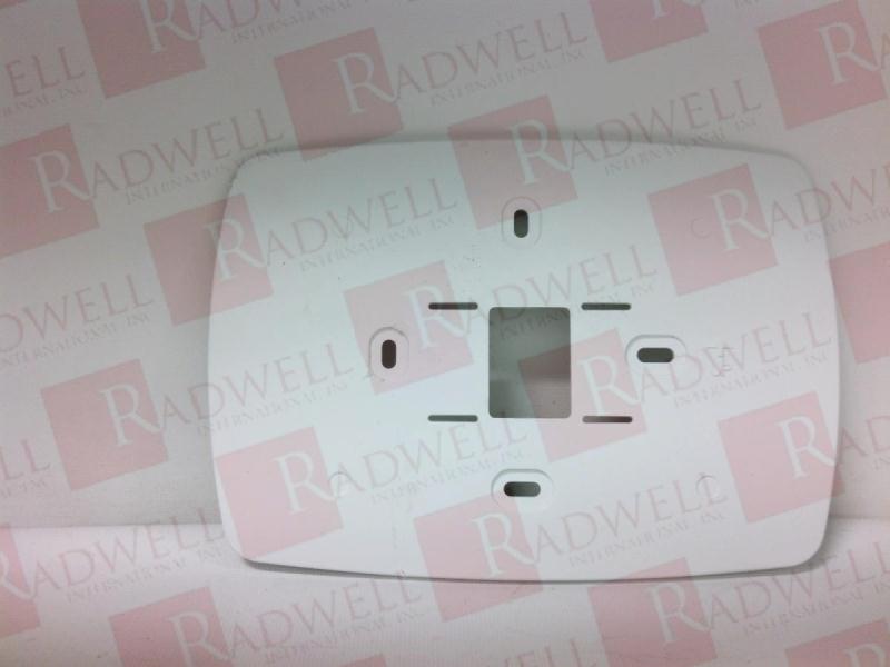 HONEYWELL 32003796-001