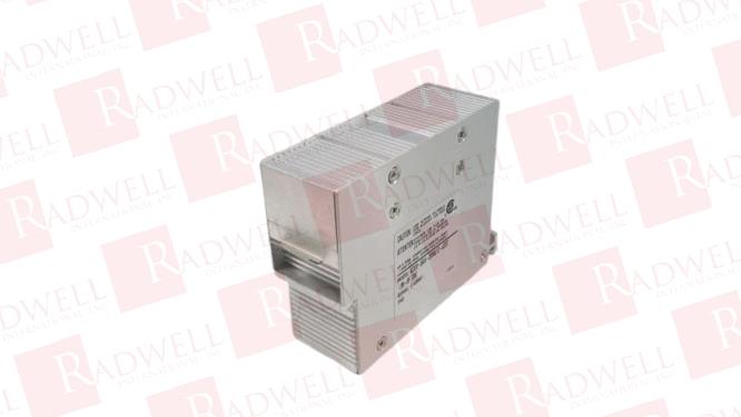 MOORE INDUSTRIES ACX/0-5A/4-20MA/12-42 DC/-RF-FA-EM