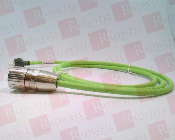 SCHNEIDER ELECTRIC VW3M8102R15