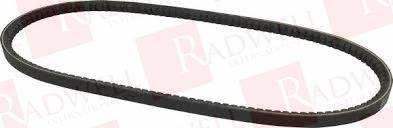 REGAL REXNORD BX42