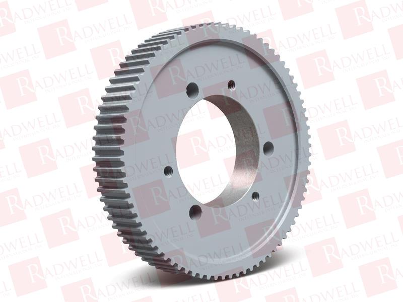ALTRA INDUSTRIAL MOTION P905M15