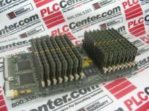 A2375-60054 par HEWLETT PACKARD COMPUTER