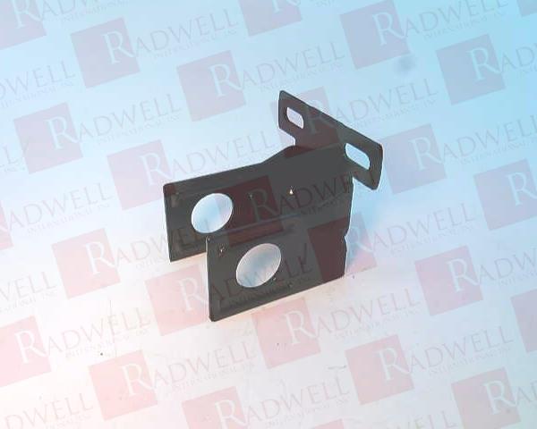 WILKERSON PNEUMATIC GPA-97-010