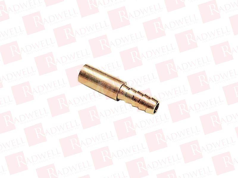 PARKER 0165 08 08