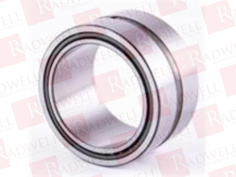 SCHAEFFLER GROUP NKI20/16-XL