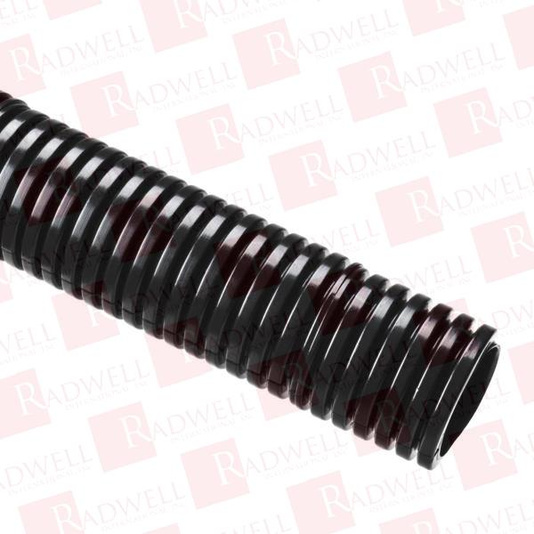 HELLERMANN TYTON 166-90193