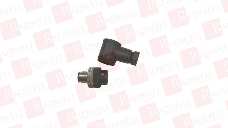 EFECTOR E11505