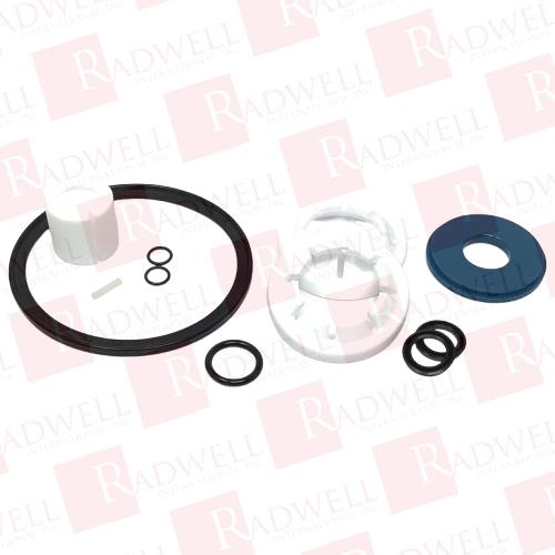 DSO FLUID HANDLING 9613990115