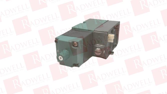 ASCO 554SA401J000030