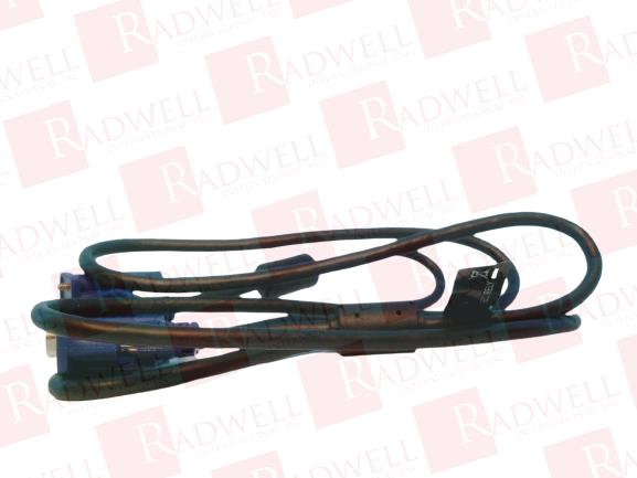 SAMSUNG BN39-00244L