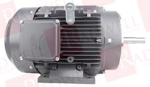 TECHTOP GA3-AL-TF-56J-2-B-D-3