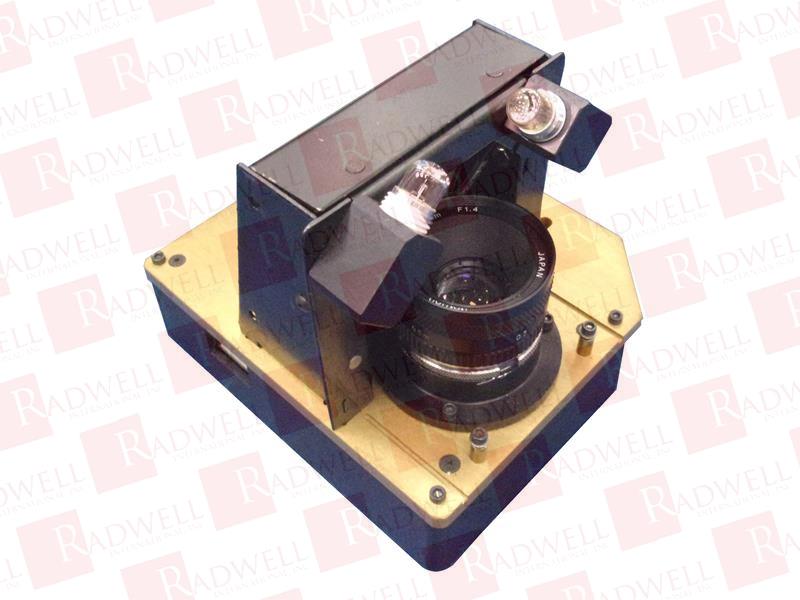 PRESSCO 53592