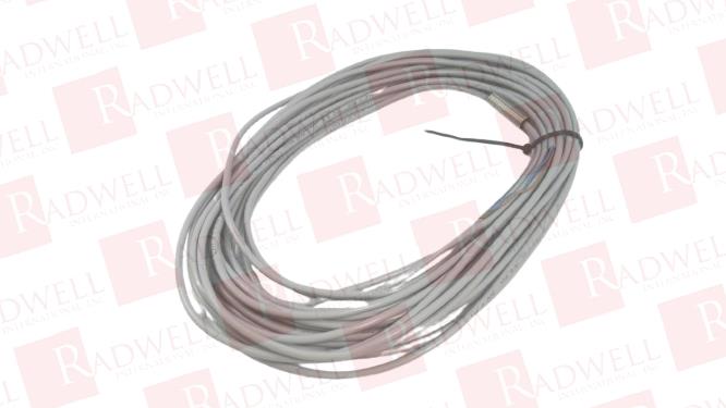 PEPPERL & FUCHS NBB1.5-8GM25-E3-10M