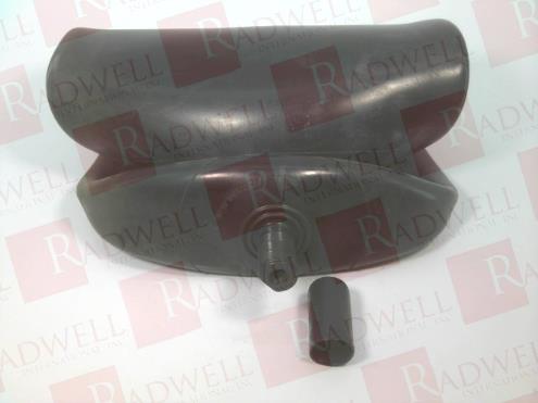 TOBUL RB30-5-NT