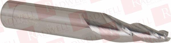 ACCUPRO 02257715