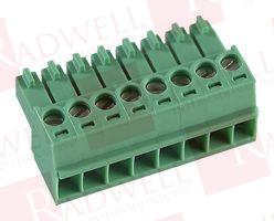 WURTH ELEKTRONIK 691361100008