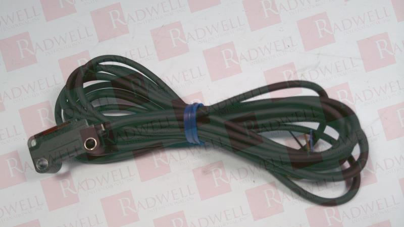 OMRON E3T-SL22M 2M