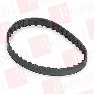 GOODYEAR TIRE & RUBBER 225L075