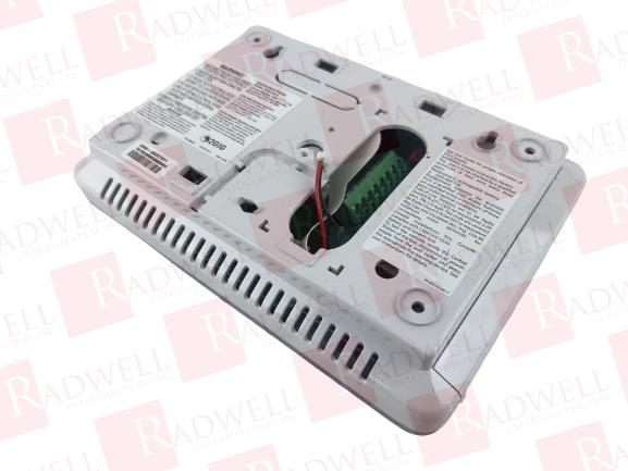 NORTEK 2GIG-GCX
