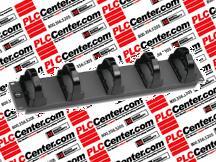 MOLEX 18032-0001