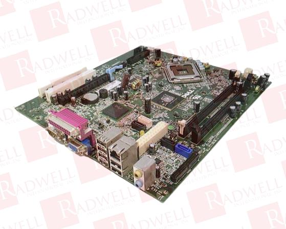 DELL 0KP561-70821-7C3-A0LP