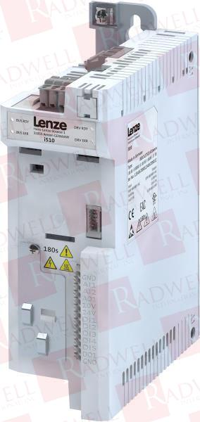 LENZE I51AE175F10V10000S