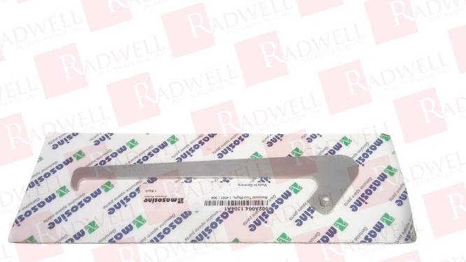 MASOSINE 002A004.1304A1