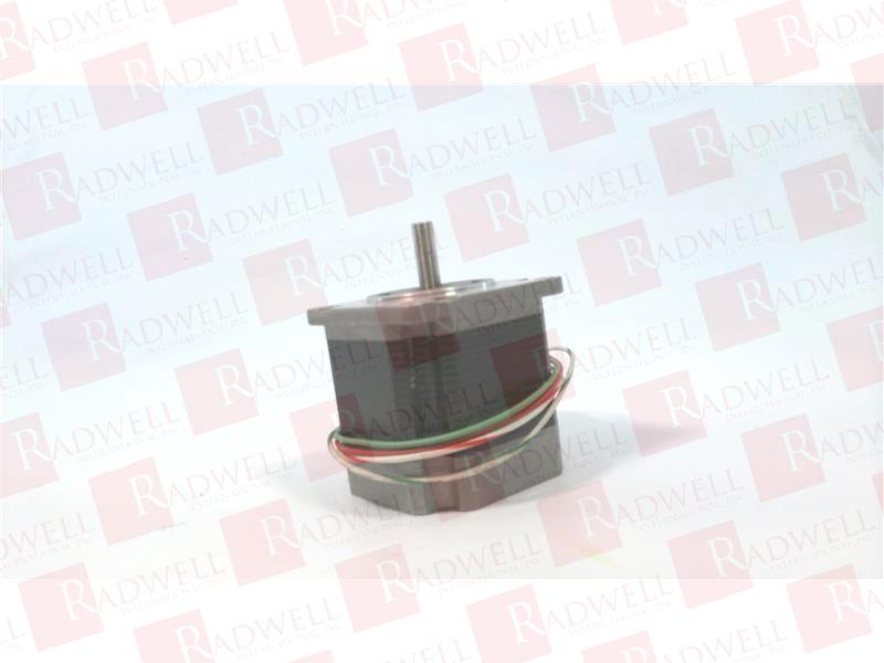 ELECTROCRAFT TPP23-150A30-1100-X