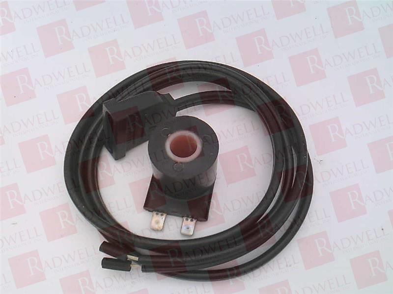 RANCO L30-0120