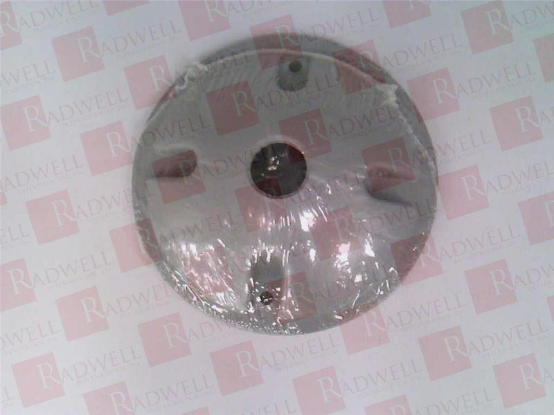 MULBERRY 30367