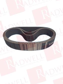 OPTIBELT 8008M