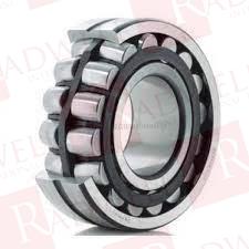REGAL REXNORD 22240-CAK/W33
