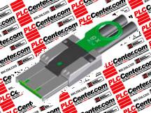 MOLEX 74546-0801