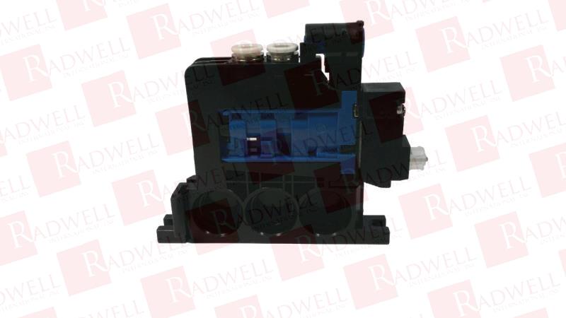 BOSCH 5763490920/8985003592