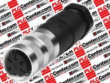 AMPHENOL T 3260 552