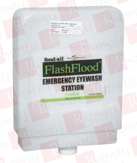 HONEYWELL 32-000401-0000