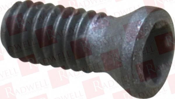 SECO TOOLS 00040419