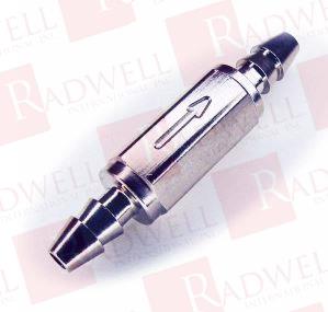 PNEUMADYNE C050104