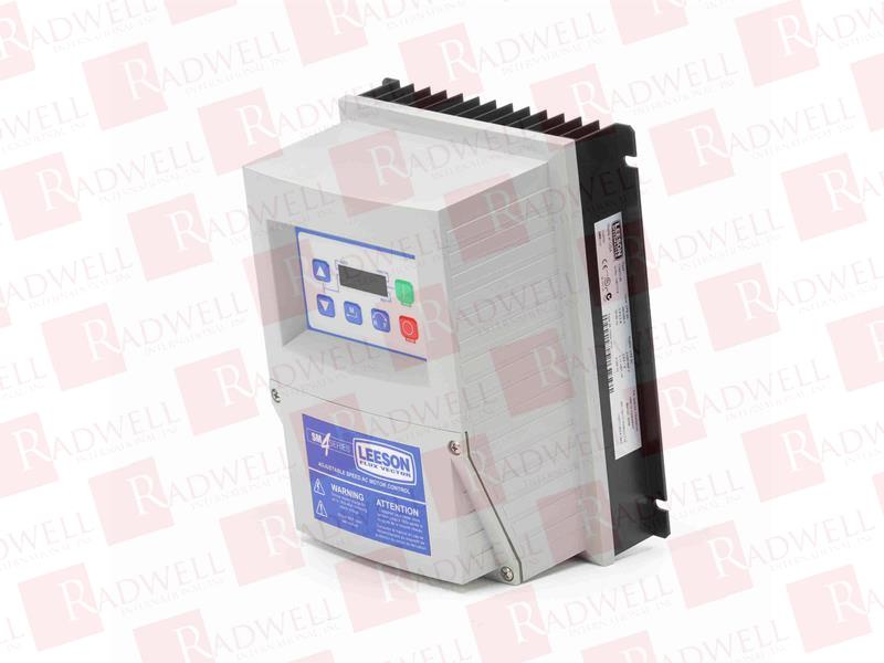 REGAL REXNORD 174672.00