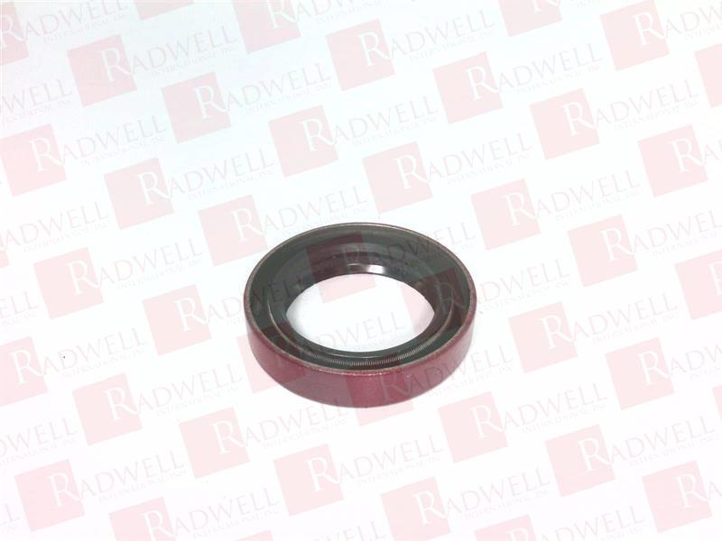 TIMKEN 473423