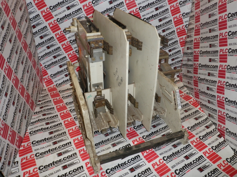 GENERAL ELECTRIC IC302AA4AA3A024AA2A