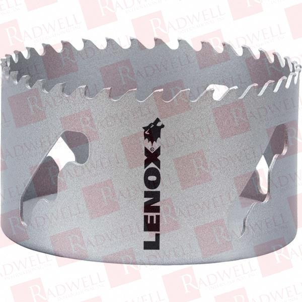 LENOX LXAH3418