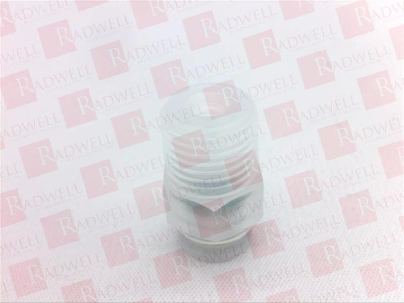 FESTO NPQP-D-R14-Q6-FD-P10