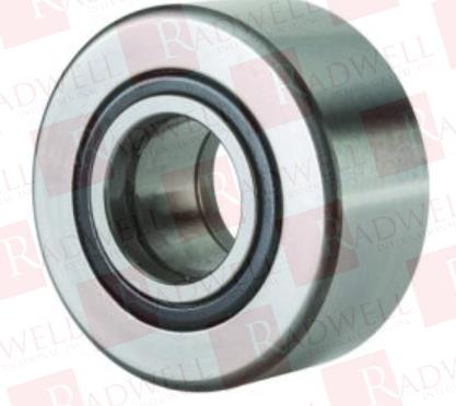 SCHAEFFLER GROUP NUTR40-X-A