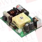 MEAN WELL NFM-15-24